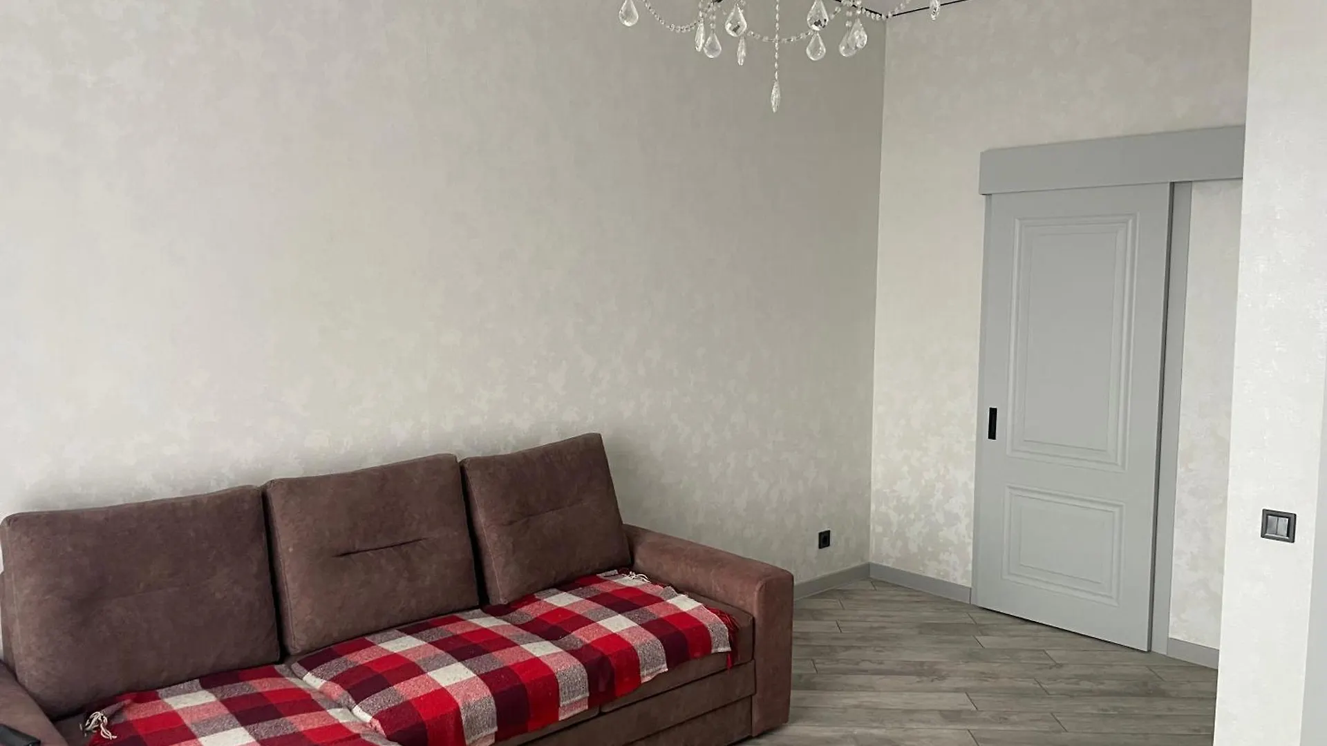 Madrid 2 Apartment Nur-Sultan  Nur-Sultan (Astana)