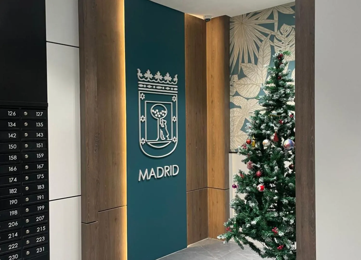 Madrid 2 Apartment Nur-Sultan  0*, Nur-Sultan (Astana)